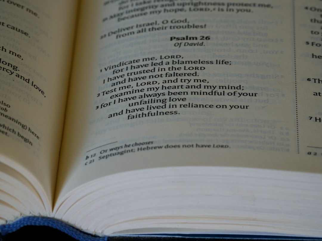 Photo learn a foreign language