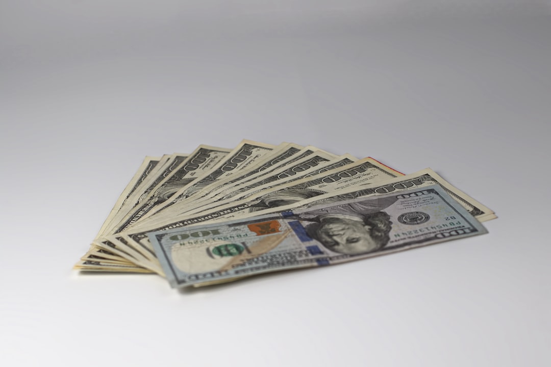 Photo make money online music