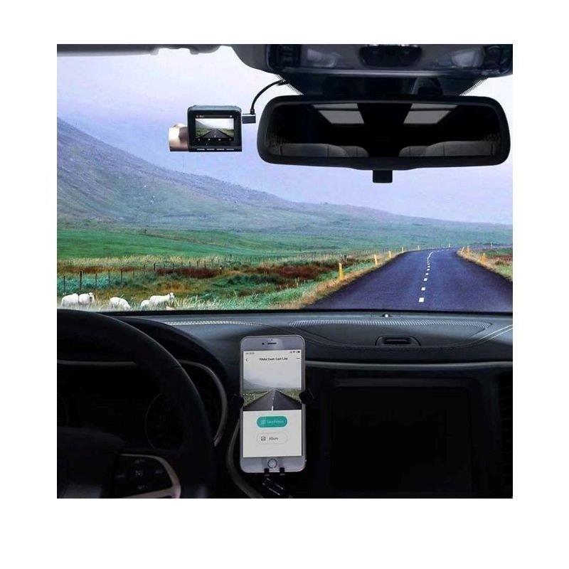 Drumuri mai usoare intre casa si oras