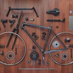 Photo bicycle buying guide