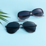 Photo buy sunglasses online