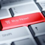Photo Buy Now, Pay Later