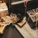 Photo gifts