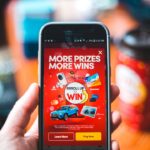 Photo loyalty programs