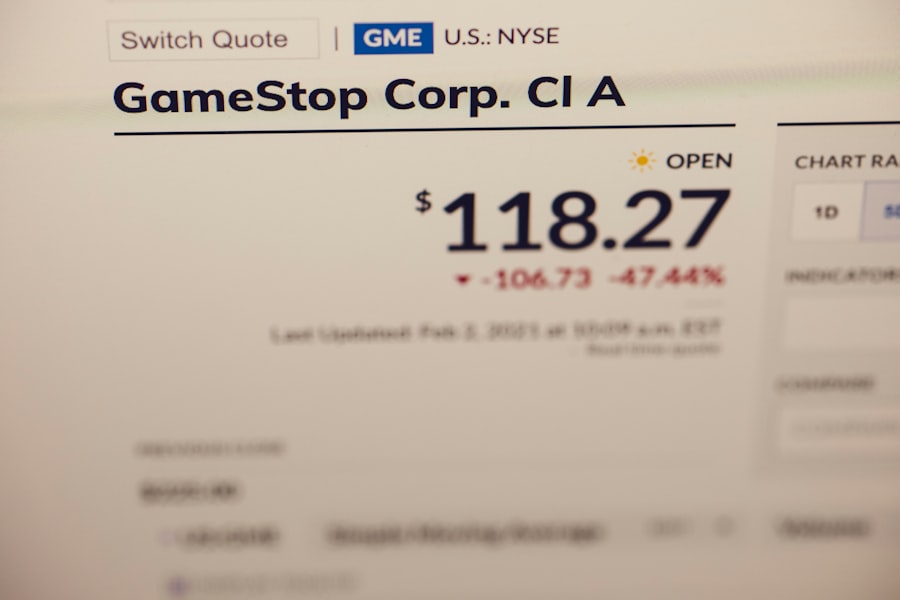 Photo price comparison