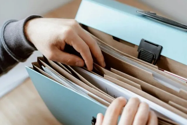 Certificare ISO 9001: beneficii, etape și importanța unui sistem de management al calității