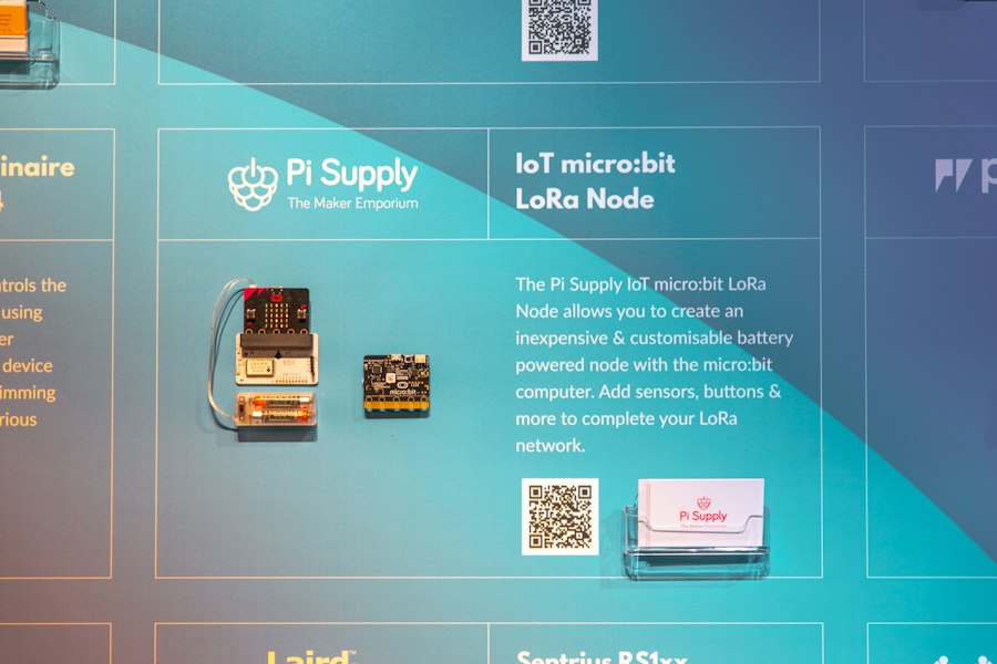 Photo product selection guide