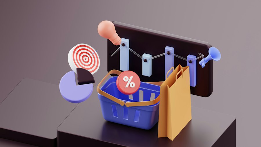 online shopping guide experts data