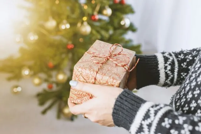 Photo gift ideas guide