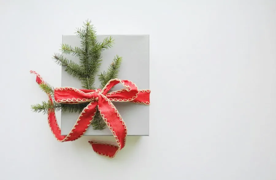 gift ideas guide
