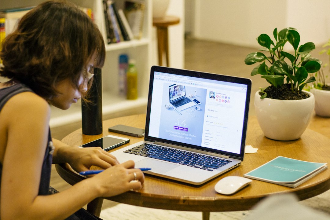 Photo online shopping tips