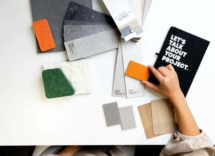 home products guide