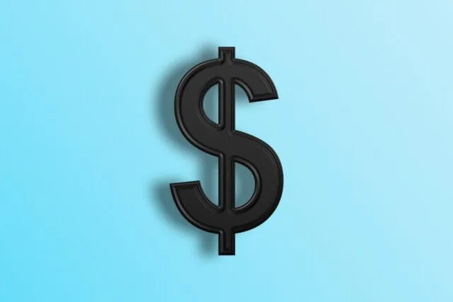 Photo common price comparison mistakes