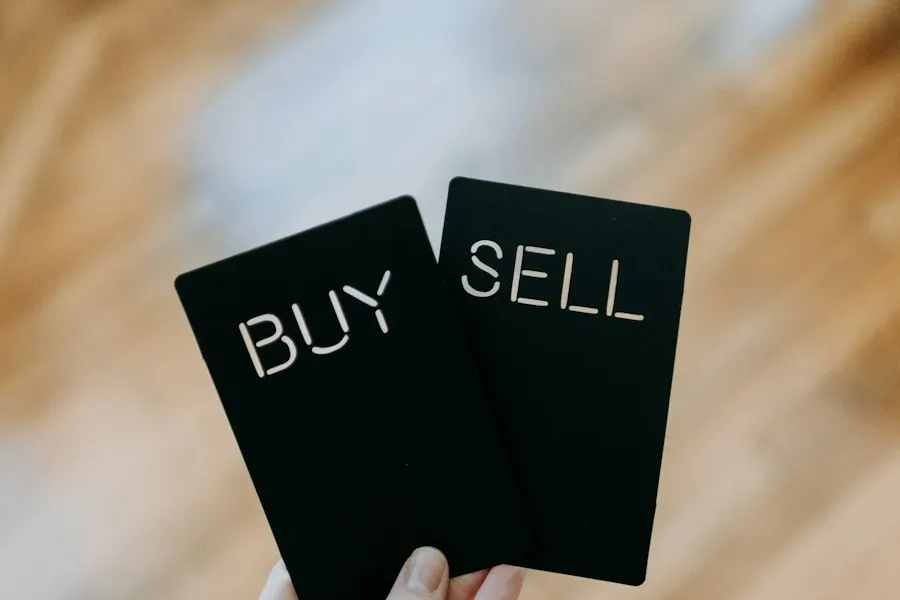 common price comparison mistakes
