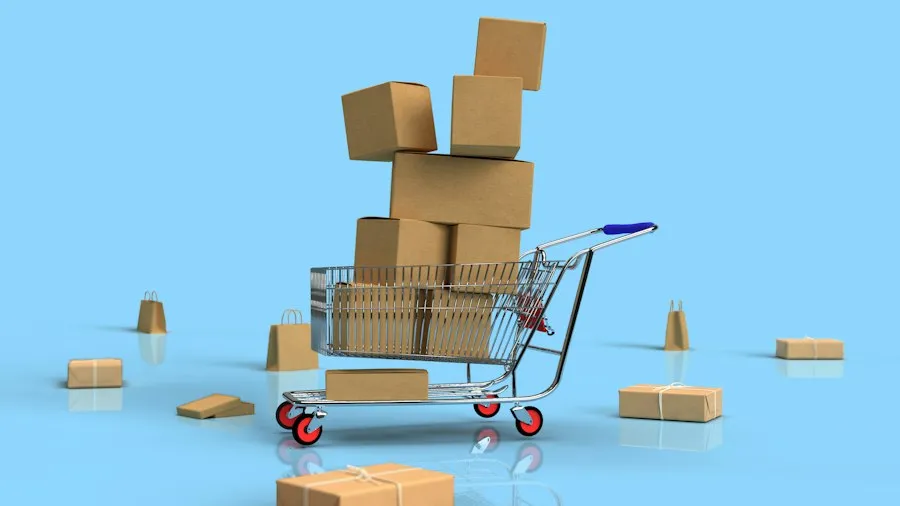 common return mistakes ecommerce
