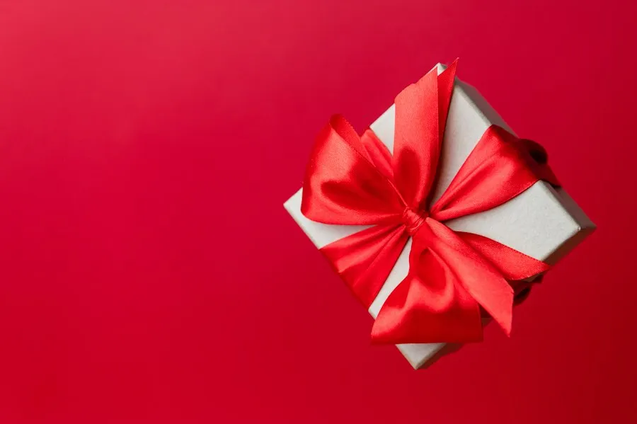 common gift mistakes