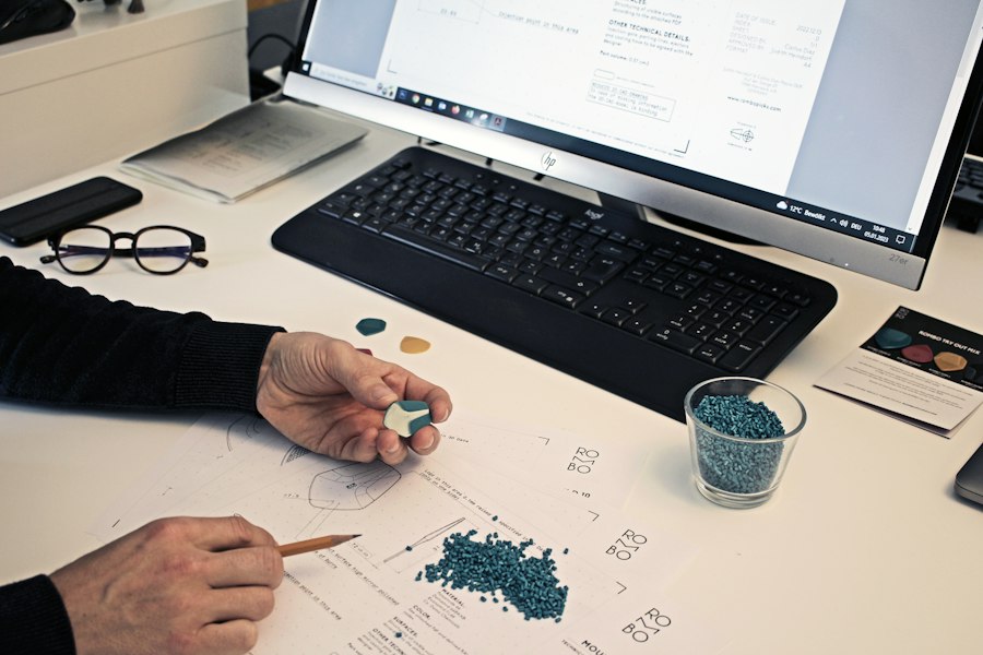 Photo Product selection research analysis recommendations