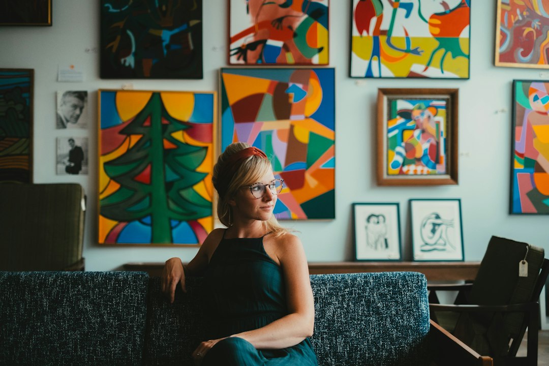 Photo best sites to buy unique art and decor